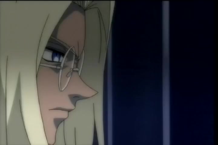 [Tsukyio Editing Resources] Hellsing (Episode 7) Raw Clips (46) (tsukyio.com).mp4
